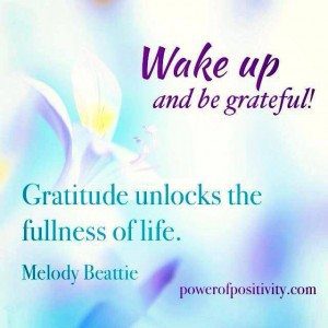 grateful-morning-quote