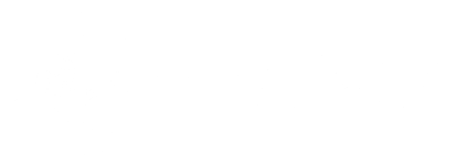 Power of Positivity white logo
