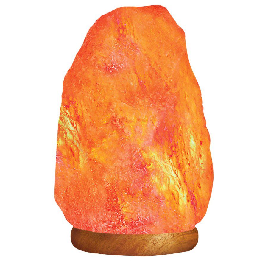 himalayan-salt-rock-lamp