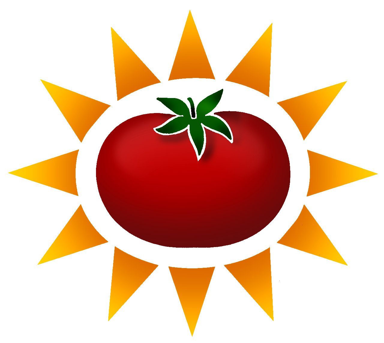 tomato-healthy-food