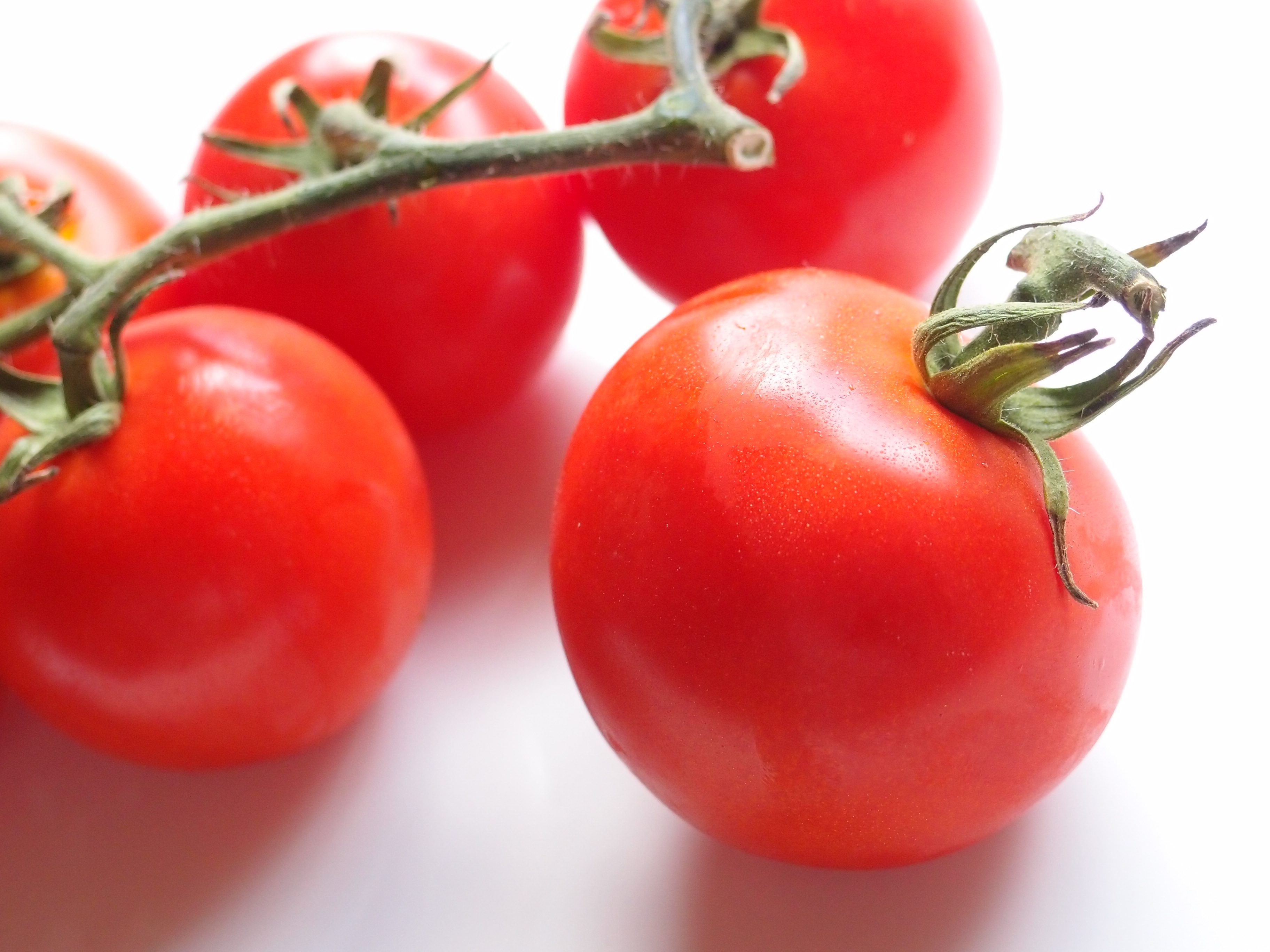 tomatoes-health
