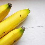 bananas-healthy-happy-food