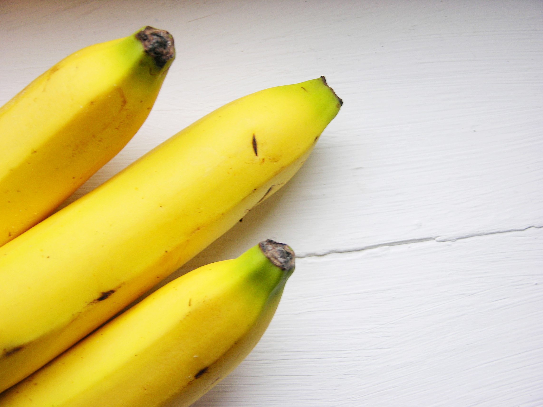 bananas-healthy-happy-food