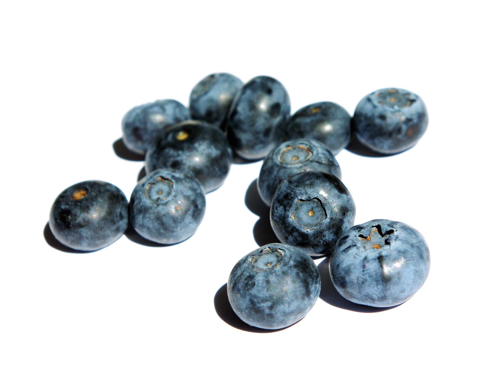 blueberries-healthy-happy-food