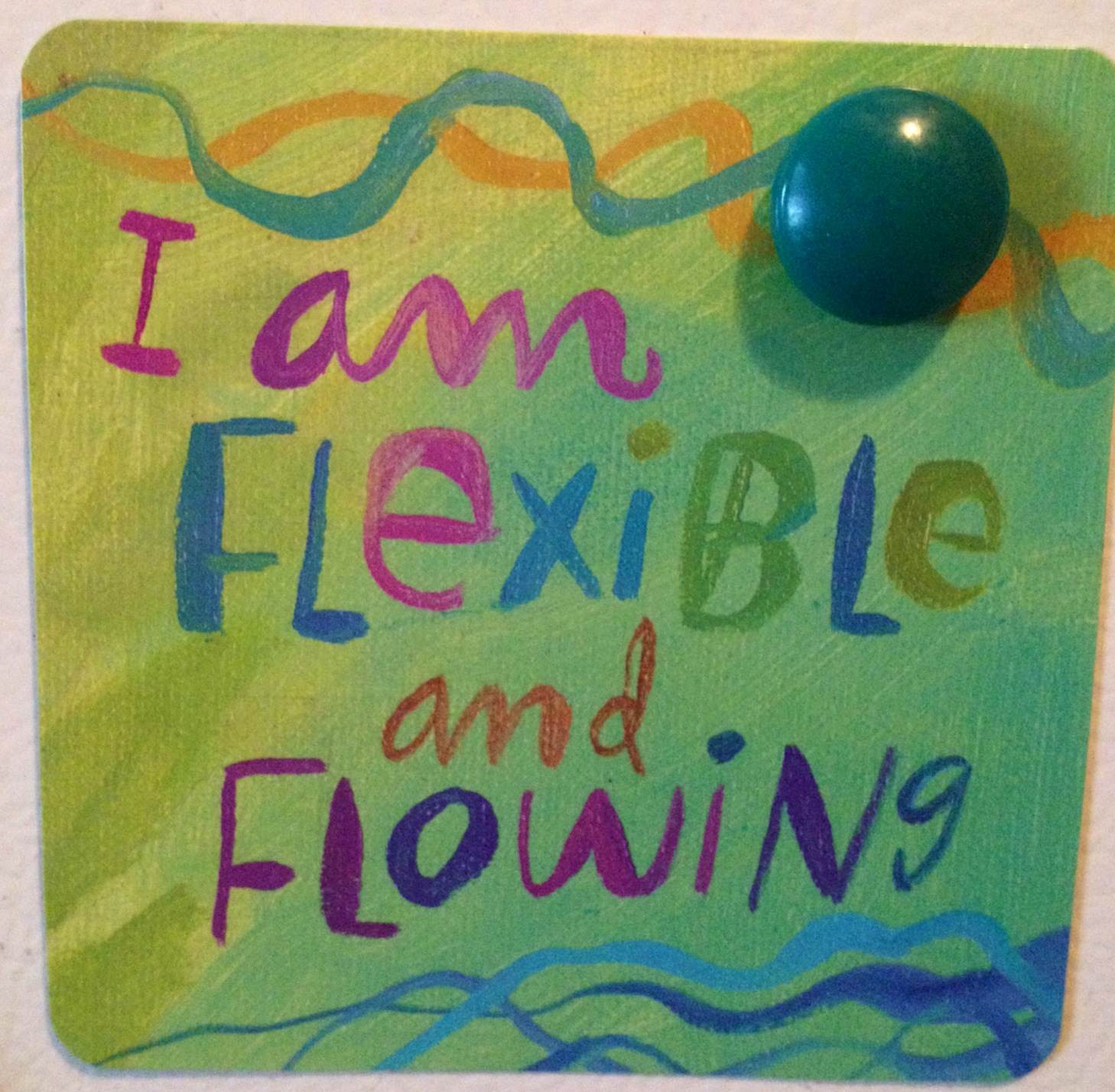 affirmation-cards-louise-hay