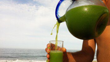 fresh-green-juice