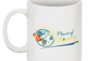 Power-of-Positivity-mug