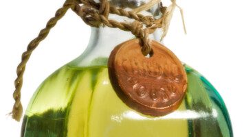 olive-oil benefits