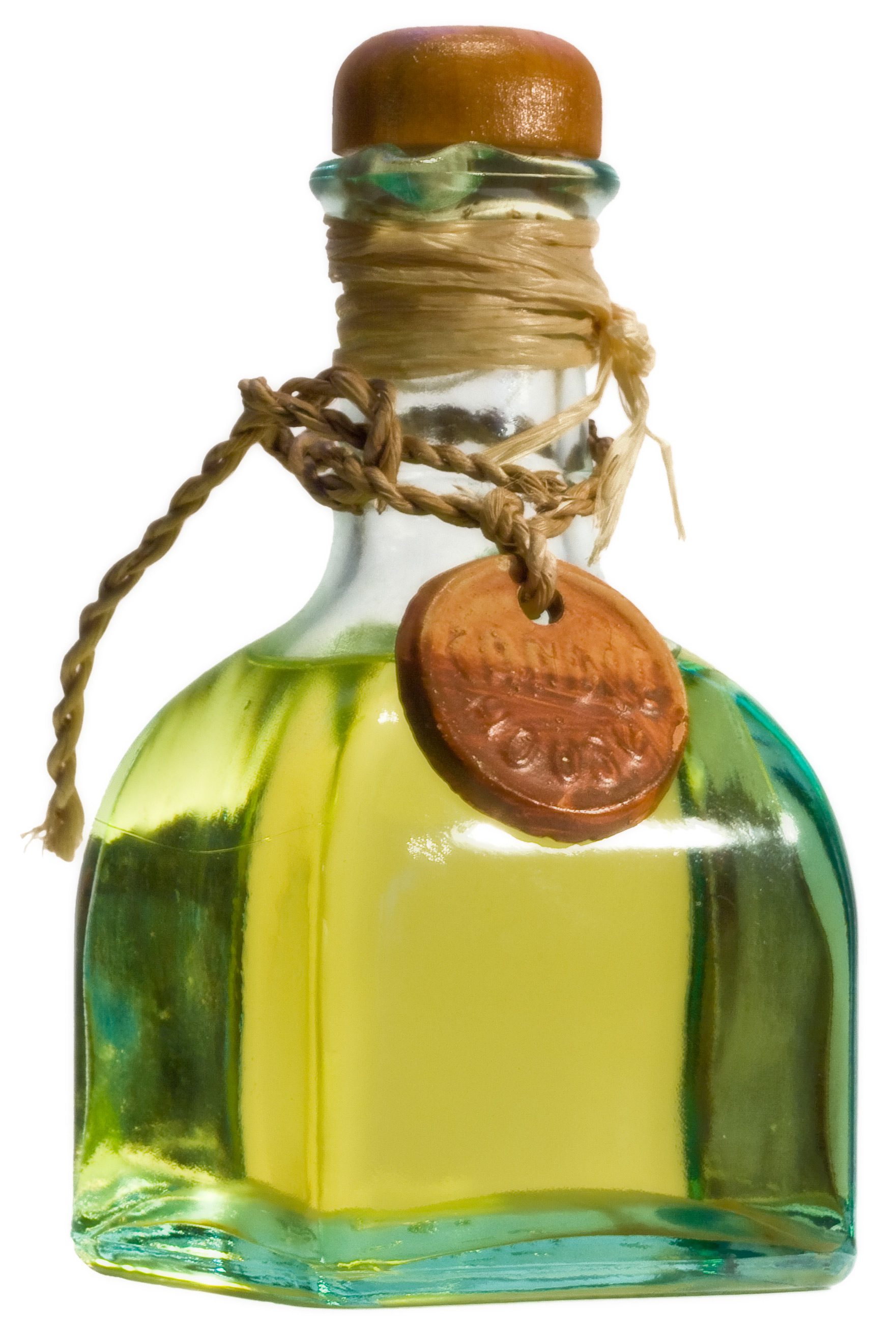 olive-oil benefits
