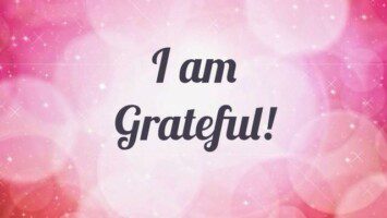 stay-positive-gratitude