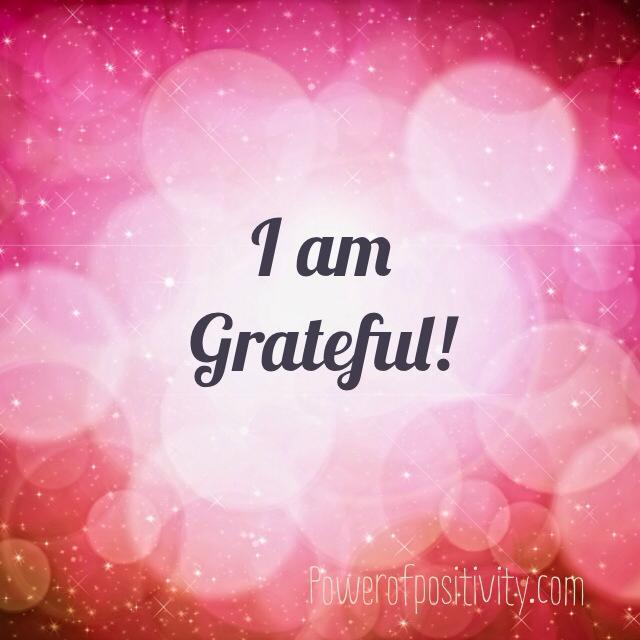 I am grateful-miracle-attitude-gratitude