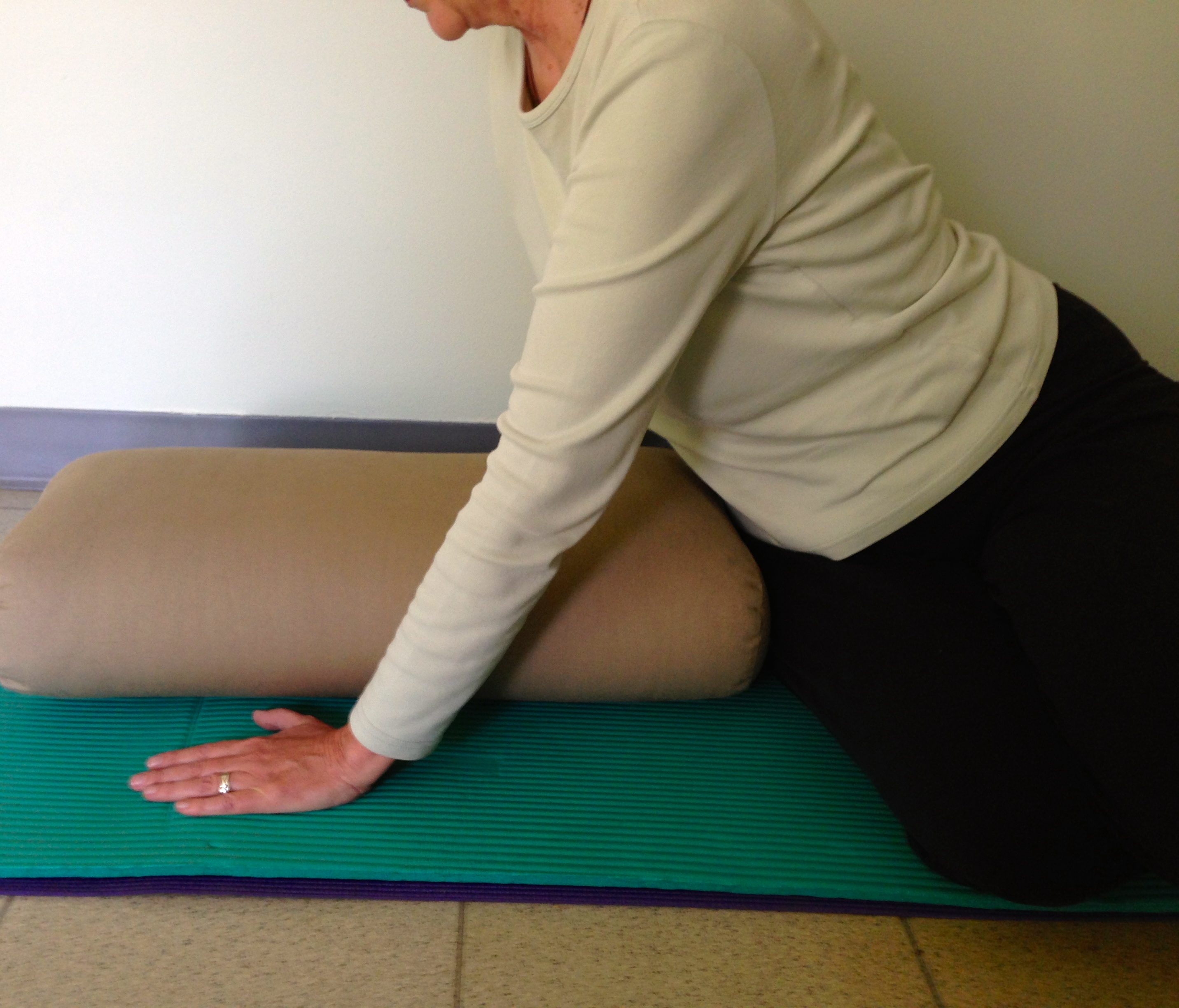 restorative-yoga-supported-seated-pose