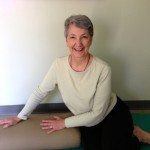 restorative-yoga-supported-seated-pose
