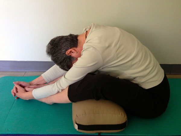 restorative-yoga