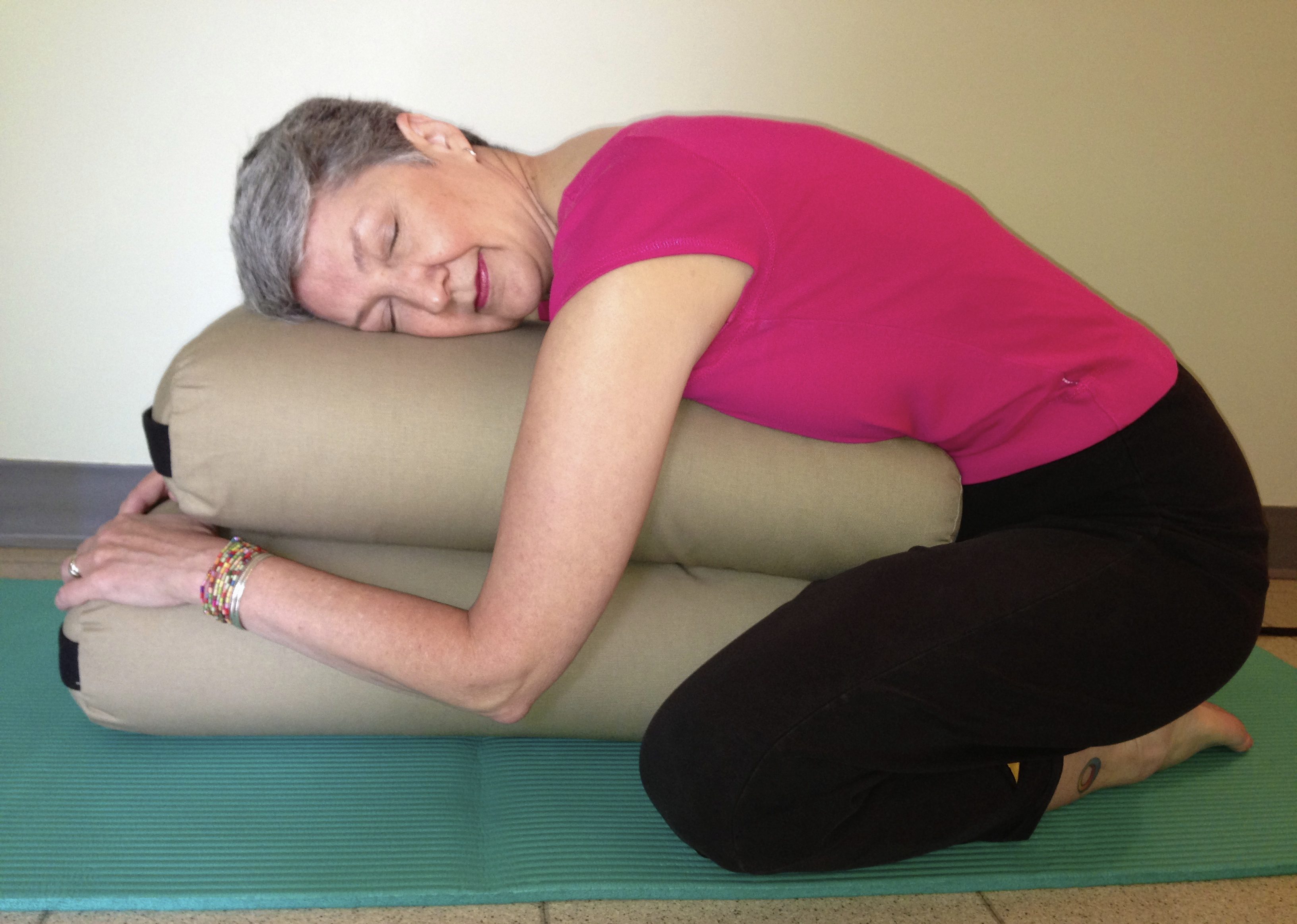 modified-supported-childs-pose-restorative-yoga