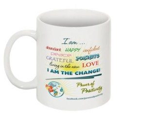 affirmation-mug-coffee-cup-tea
