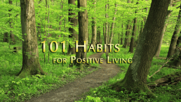 positive-habits