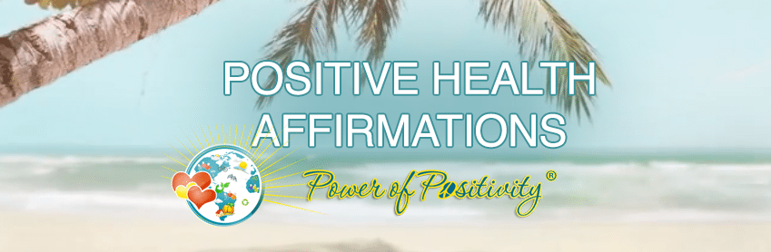 positive-affirmations