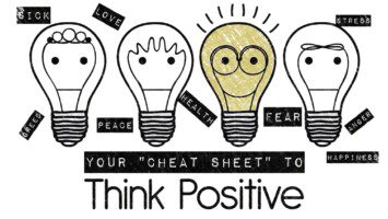 positive-thinking