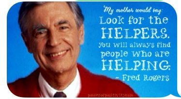 lesson-in-love-quote-fred-rogers