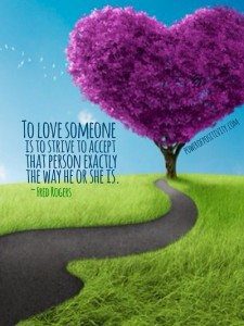fred-rogers-quote