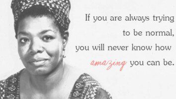 Maya-Angelou-Quotes