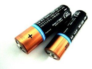 positive-thinking-batteries