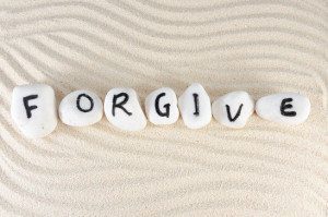 forgive-people