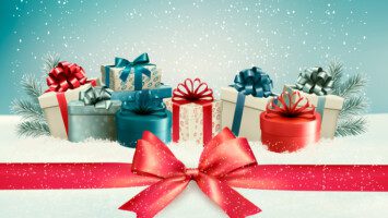 gifts-ideas