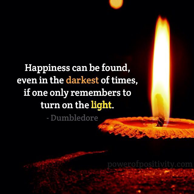 happiness-quote-dumbledore