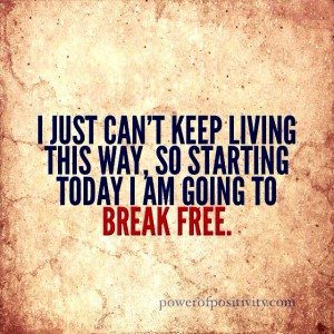 Self Neglect Tips 21 Ways to Break Free From Self-Neglect | Power of Positivity