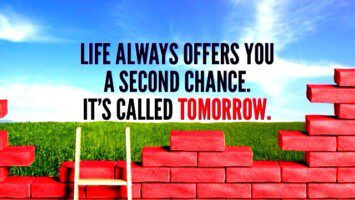 second-chance-quote