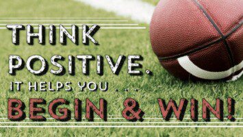 super-bowl-positive-quote-football