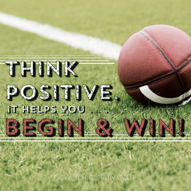 super-bowl-positive-quote-football