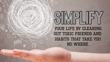 simplify-quote-simple-life