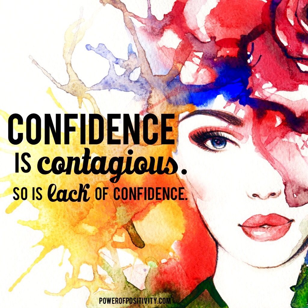 confident-confidence-quote