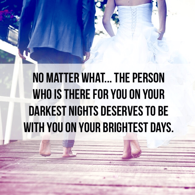 marriage-quote