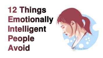 emotionally intelligent