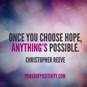 hope-affirmations-quote