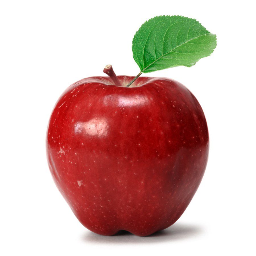 apple-root-chakra