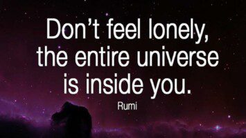lonely-quote