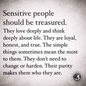 sensitive-people