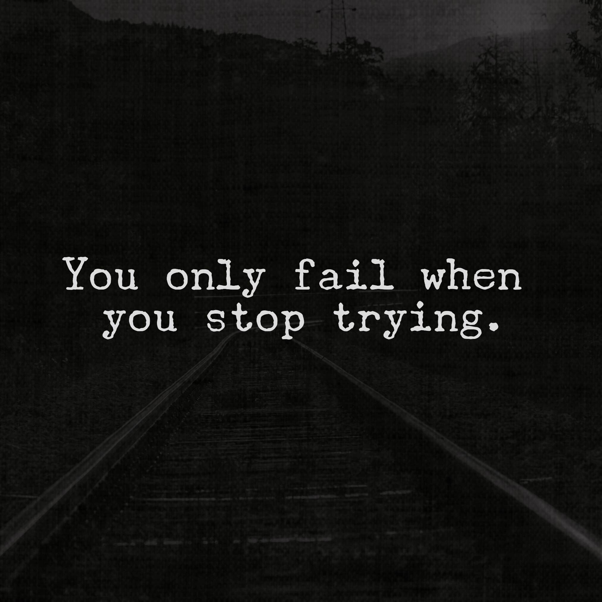 failure-quote