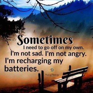 sometimes-i-need-to-go-off-on-my-own-im-not-sad-im-not-angry-im-recharging-my-batteries