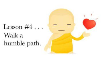 buddhist-teachings
