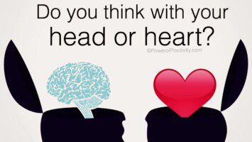 think-head-heart-quote