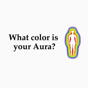 aura-color