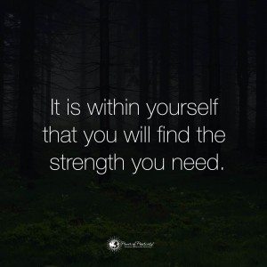 inner-strength