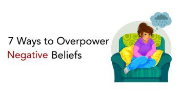 negative-beliefs