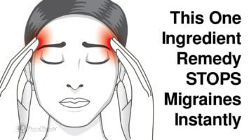 migraines